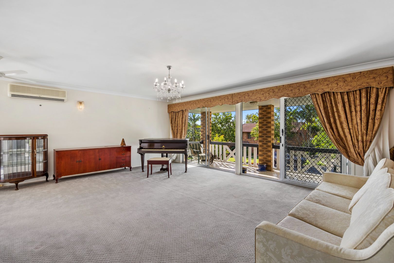 10 Ben Lomond Street, Aspley QLD 4034, Image 2