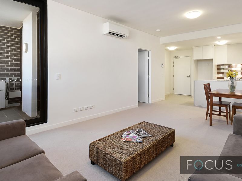 210/50 Charlotte Street, Campsie NSW 2194, Image 0