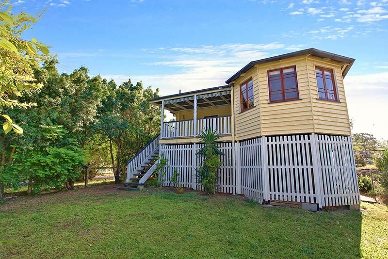 41 Norman Avenue, NORMAN PARK QLD 4170, Image 0