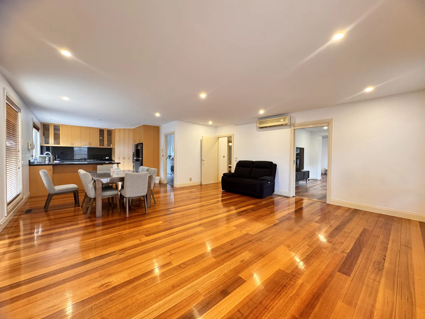 Additional image 8 of 26 Henry Street, Doncaster VIC 3108