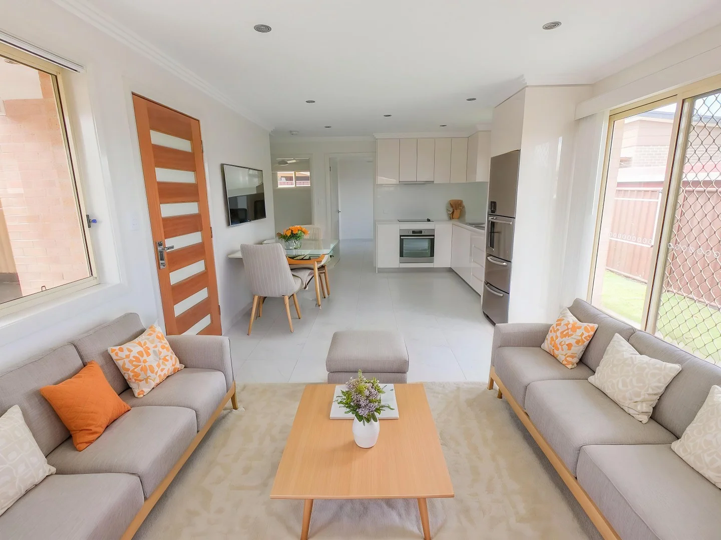 66A Kingfisher Avenue, Bossley Park NSW 2176