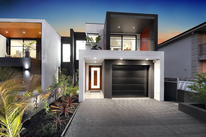 355 Real Estate Properties For Sale In Revesby Nsw 2212 Domain