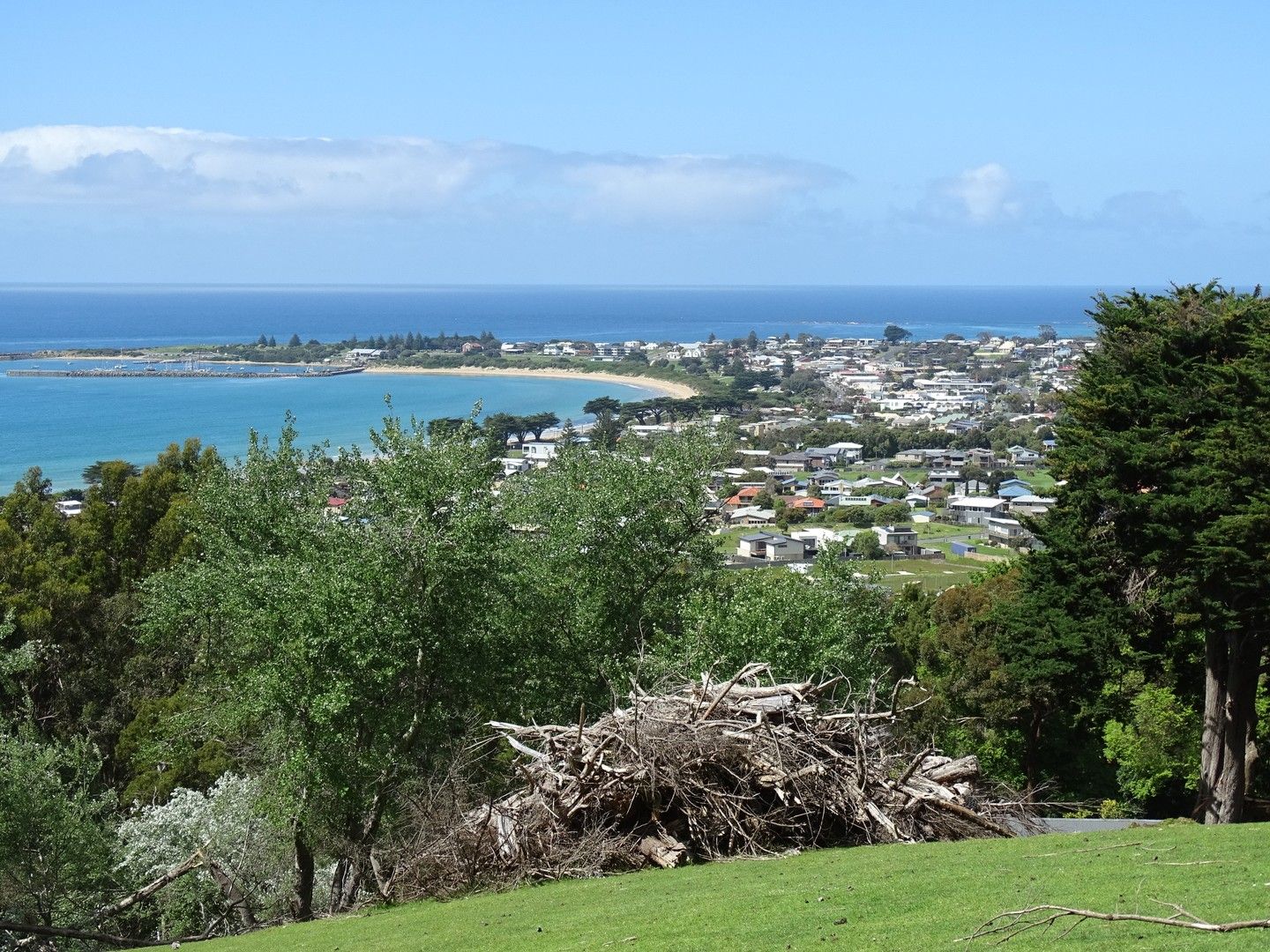 75 Marriners Lookout Road, Apollo Bay VIC 3233, Image 0