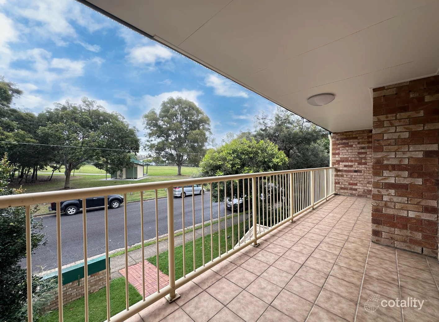 Additional image 6 of 6/105 Meemar Street, Chermside QLD 4032