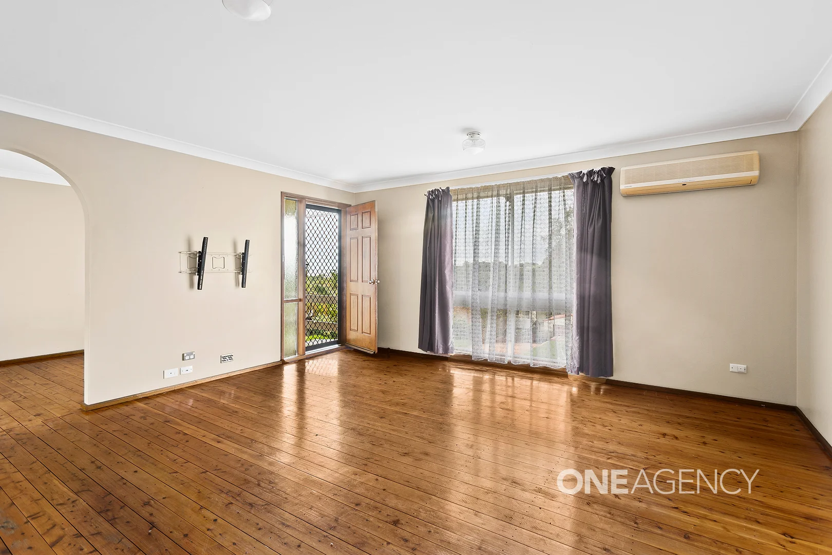 Additional image 3 of 1/2 Willandra Place, Koonawarra NSW 2530