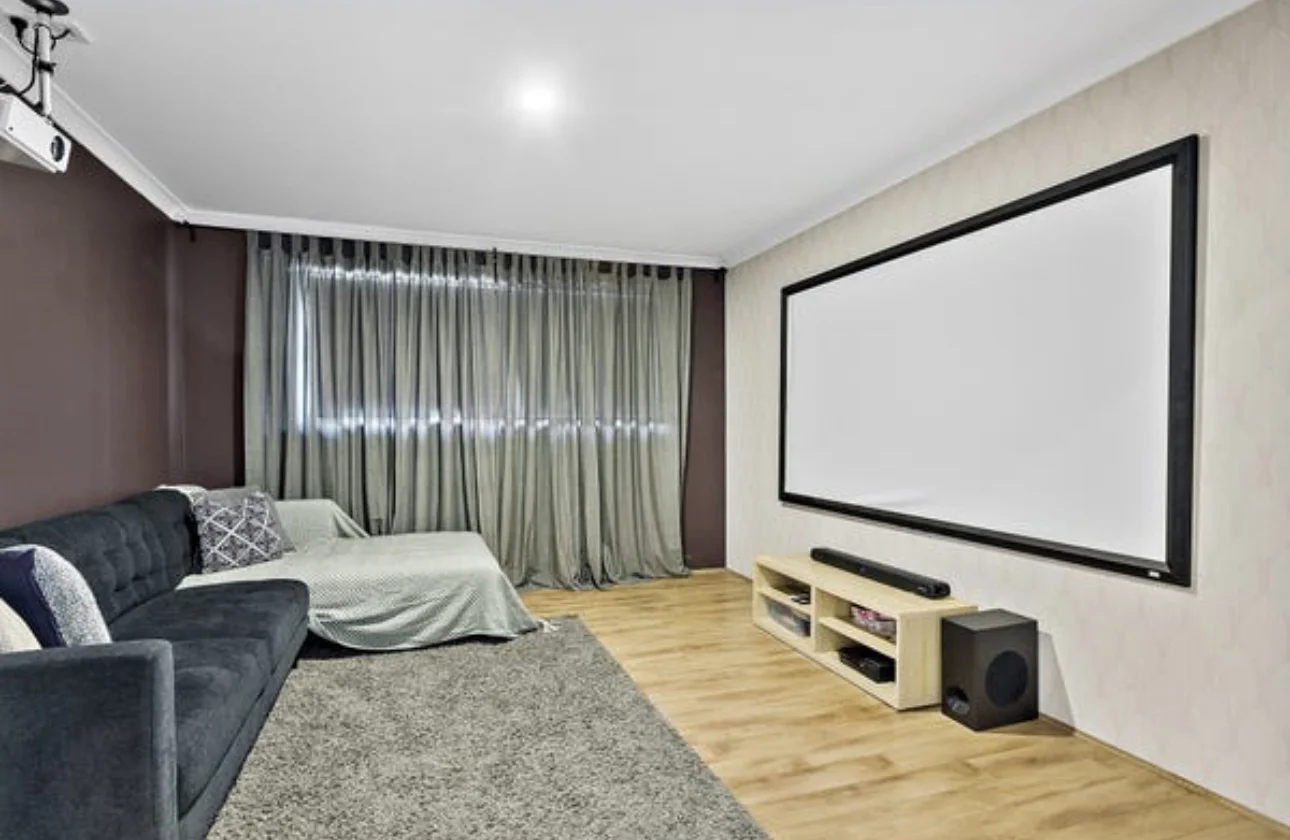 Additional image 8 of 12 Fallow Way, Alkimos WA 6038