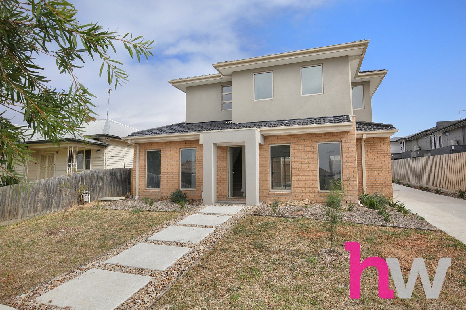 1/22 George Street, Belmont VIC 3216, Image 0