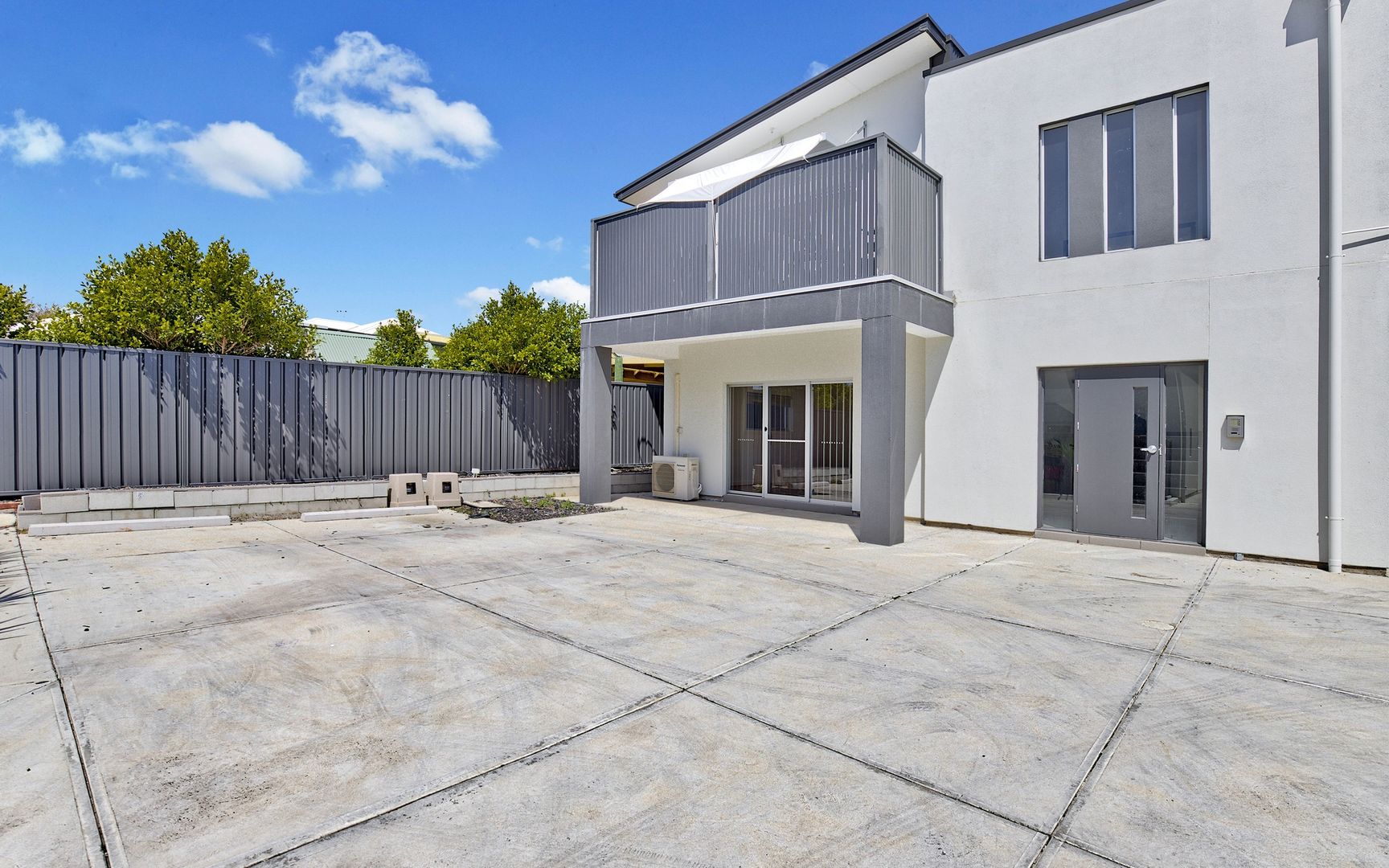 3/2 Martin Place, Christies Beach SA 5165, Image 1