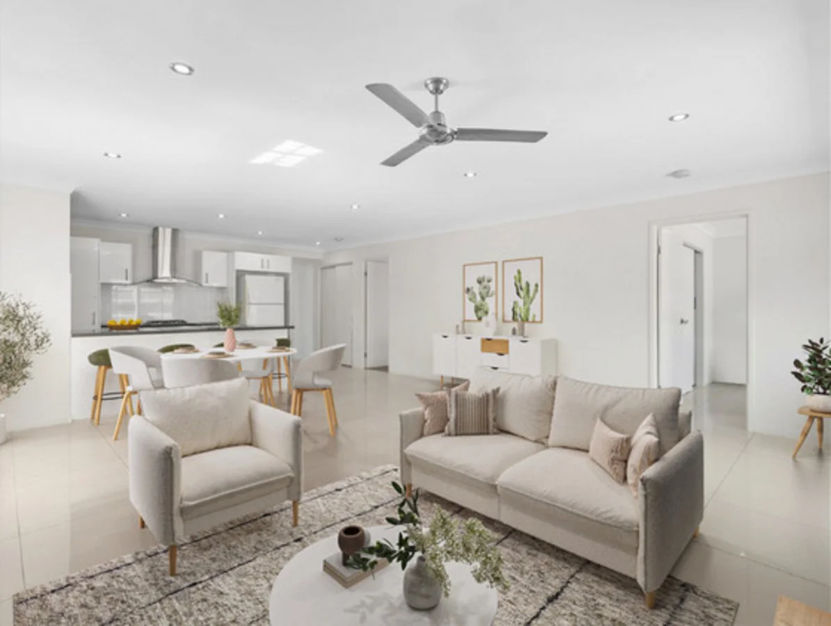 Primary image of 5 Frankland Avenue, Waterford QLD 4133