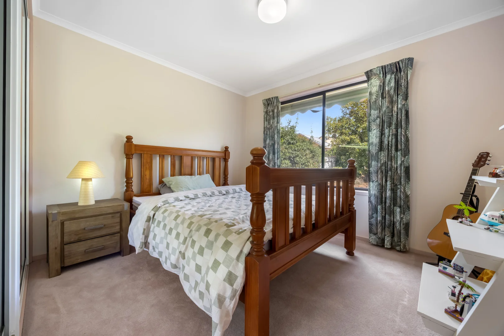 Additional image 12 of 10 Blackie Avenue, Ararat VIC 3377