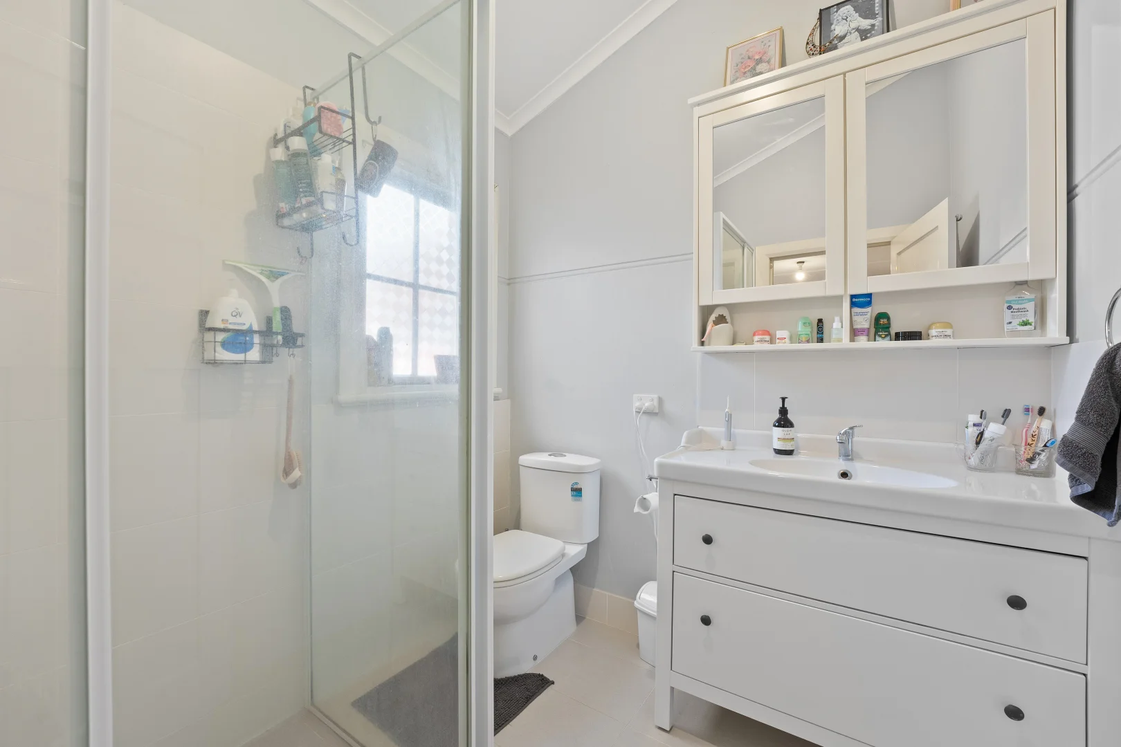 Additional image 23 of 6 Clydesdale Street, Burswood WA 6100