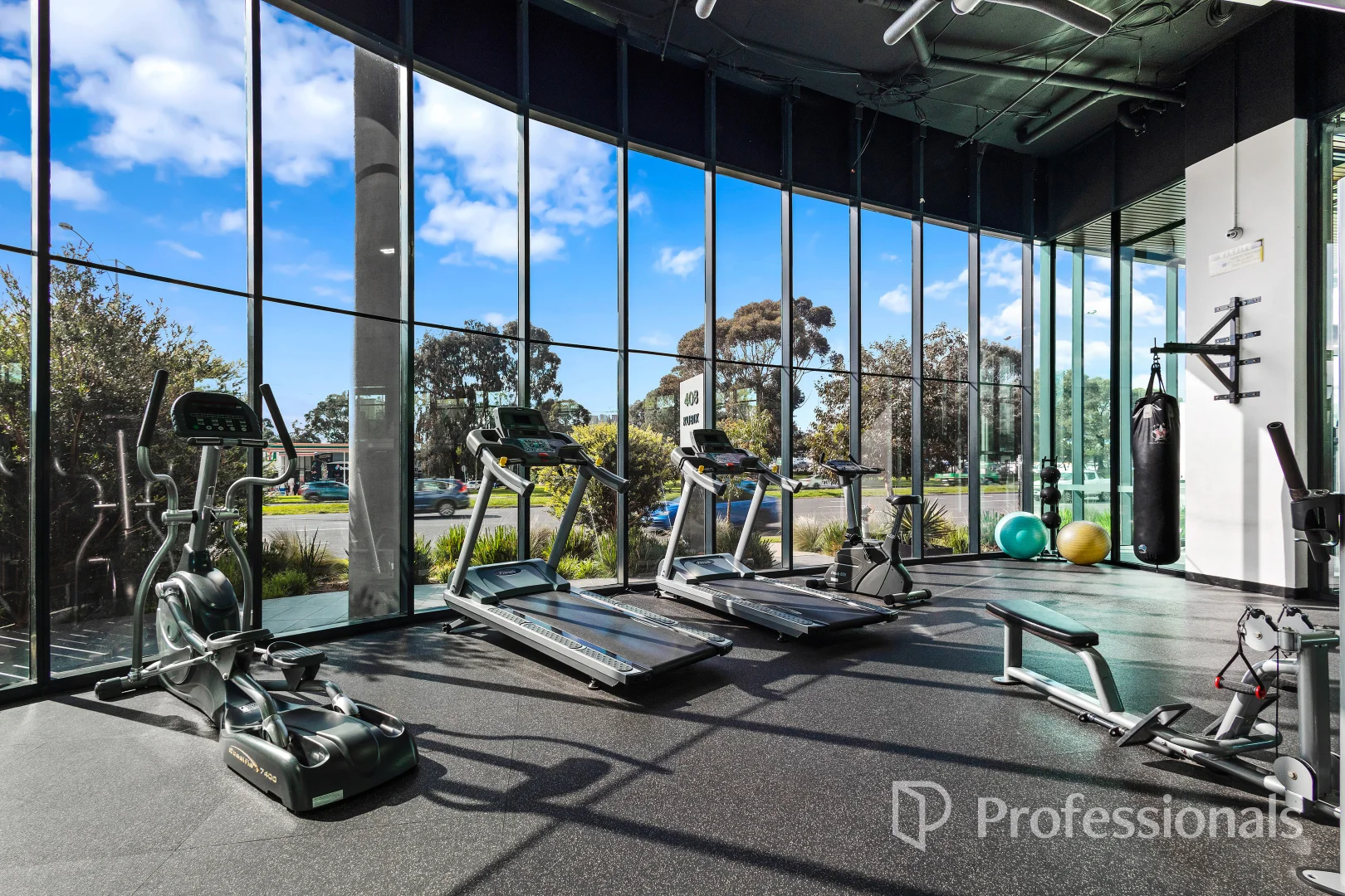 Additional image 14 of 504a/400 Burwood Highway, Wantirna South VIC 3152