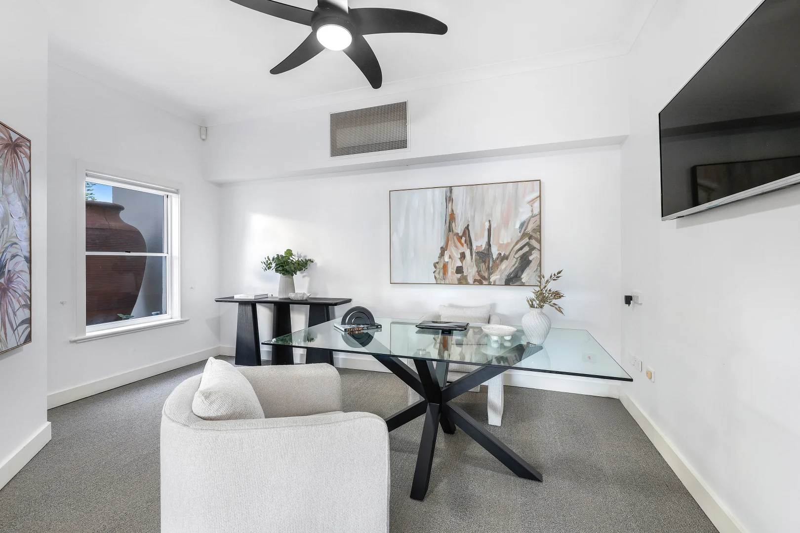 Additional image 25 of 5332 Marine Drive North, Sanctuary Cove QLD 4212