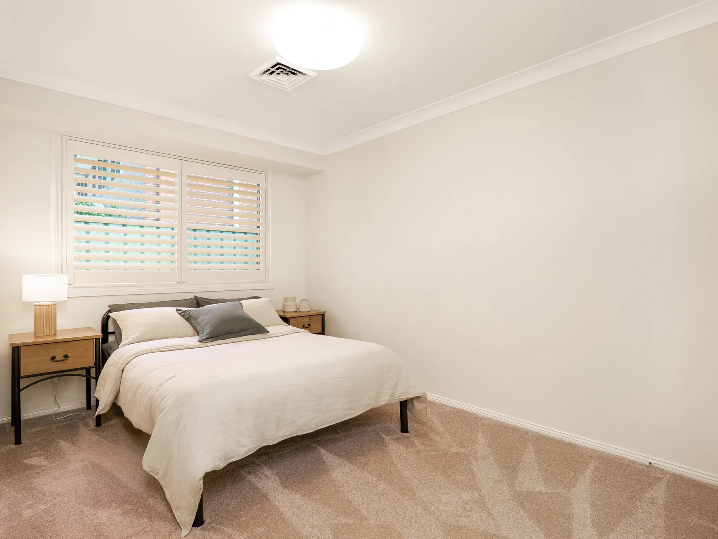 Additional image 17 of 5 Lang Street, Cessnock NSW 2325