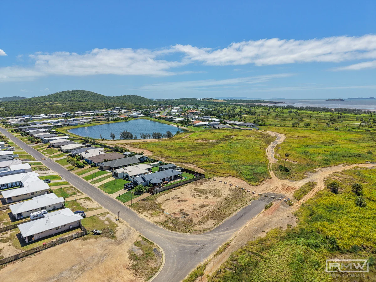 Additional image 8 of 85 Amalfi Drive, Zilzie QLD 4710