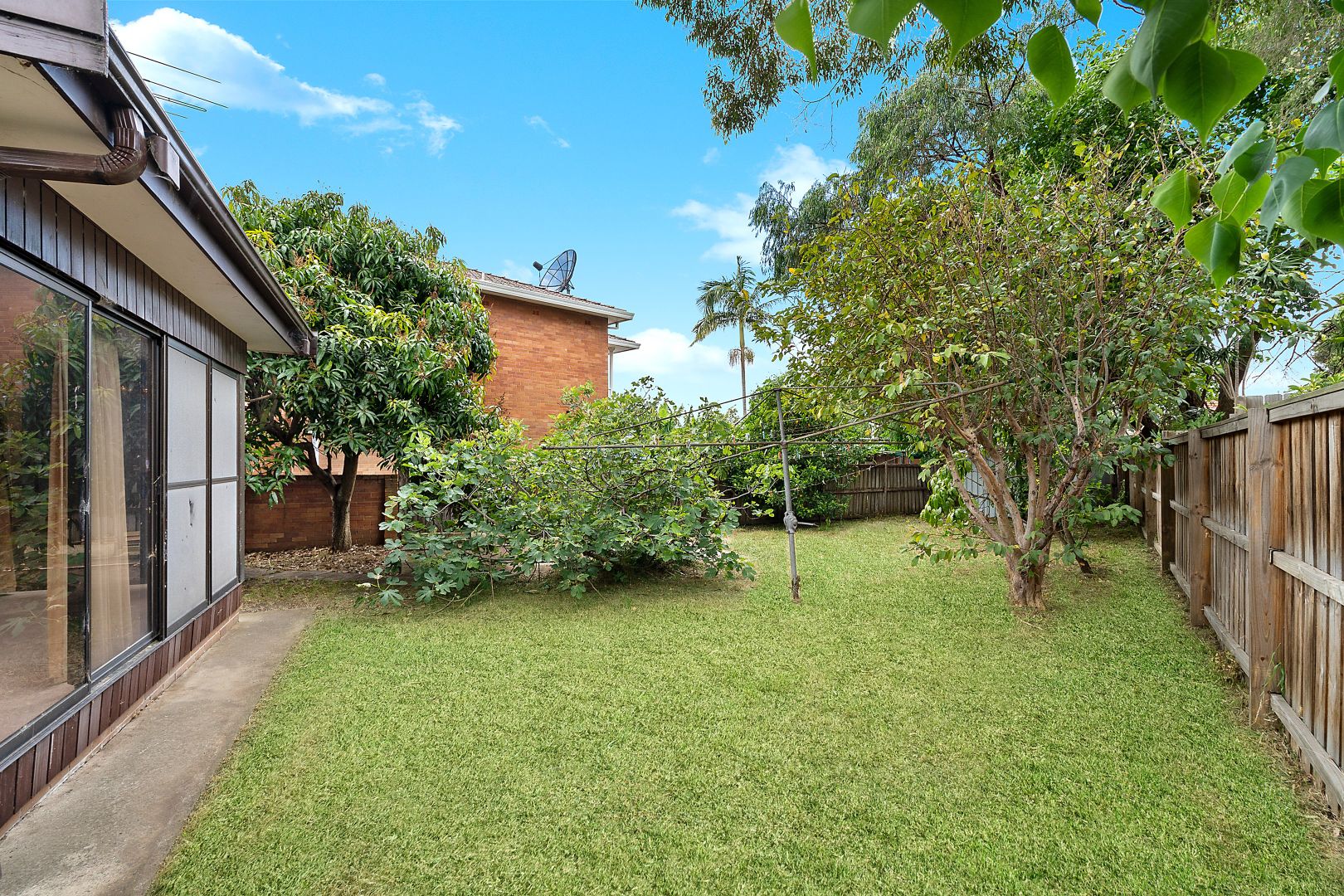 14 Woods Parade, Earlwood NSW 2206, Image 1