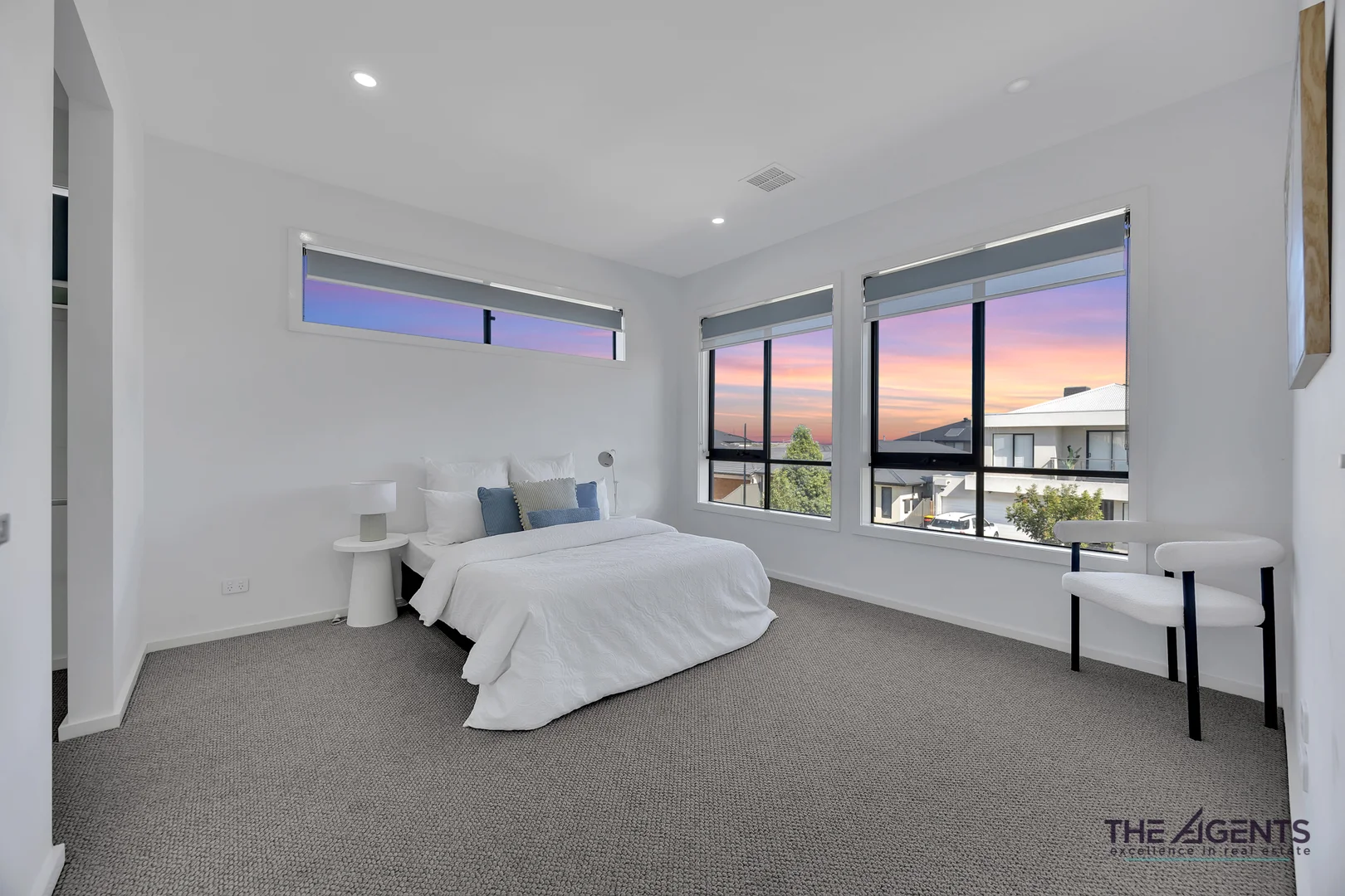 Additional image 21 of 15 Gingera Street, Truganina VIC 3029