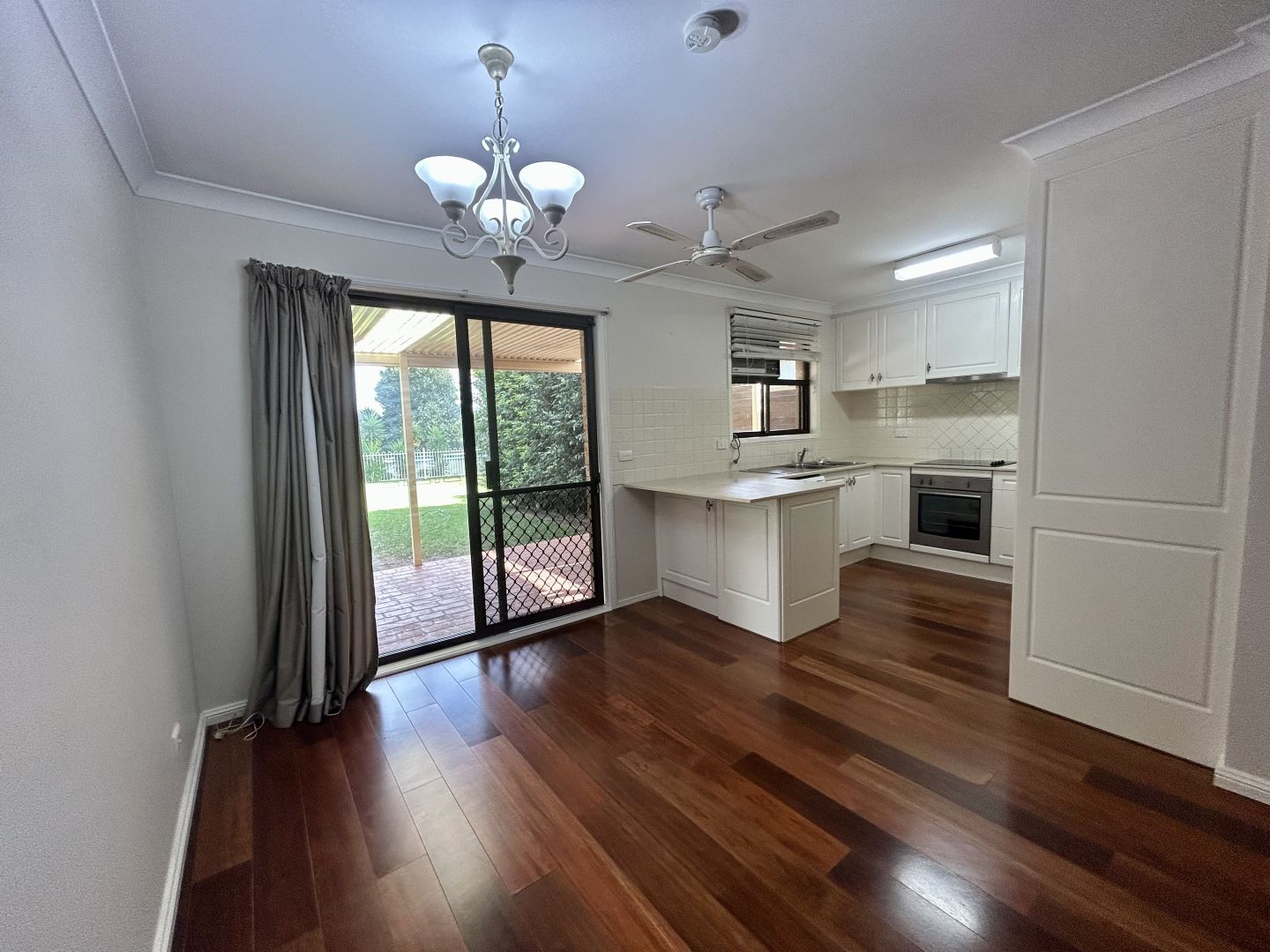 3 Eldred Street, Silverdale NSW 2752 House For Rent Domain