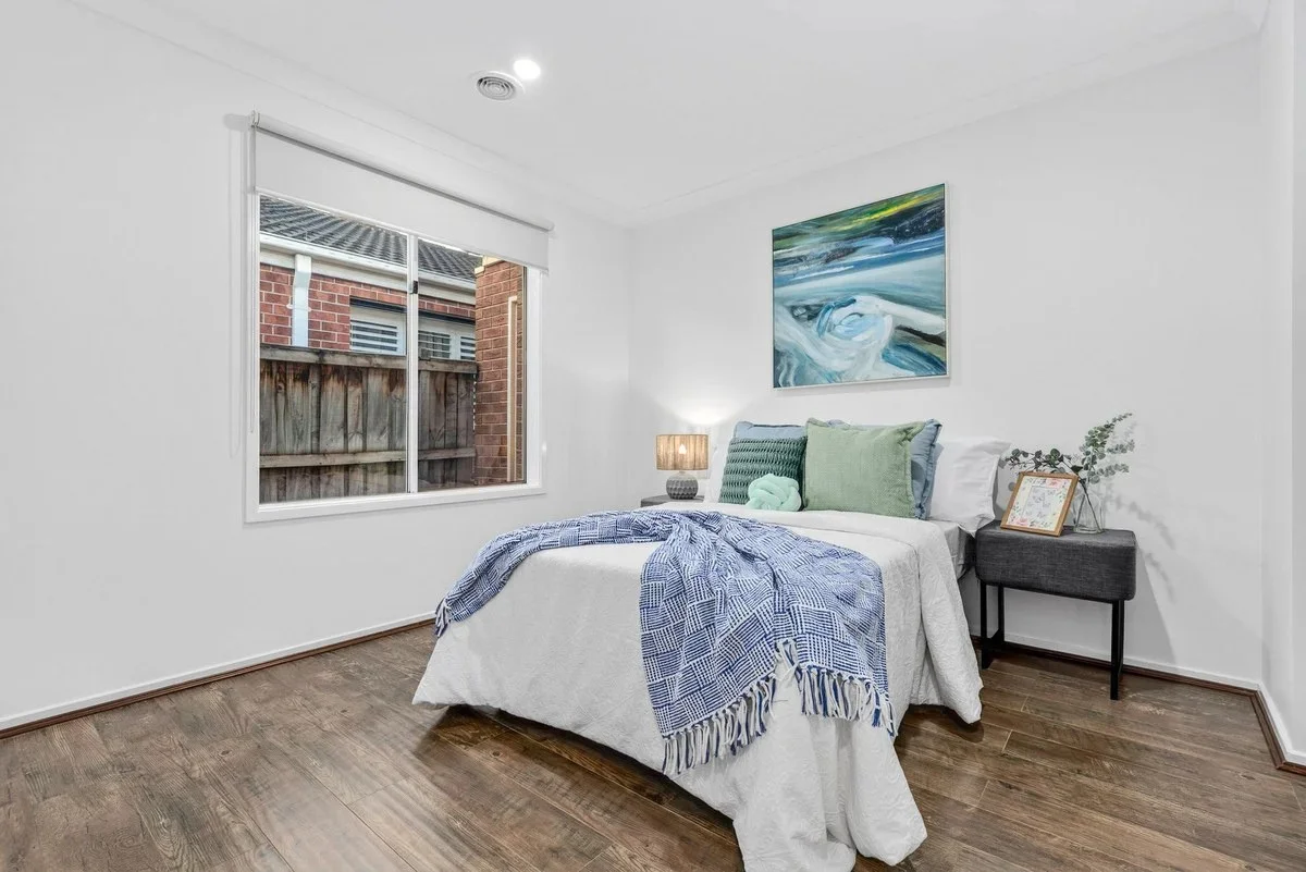 Additional image 10 of 50 Gregson Grove, Lyndhurst VIC 3975