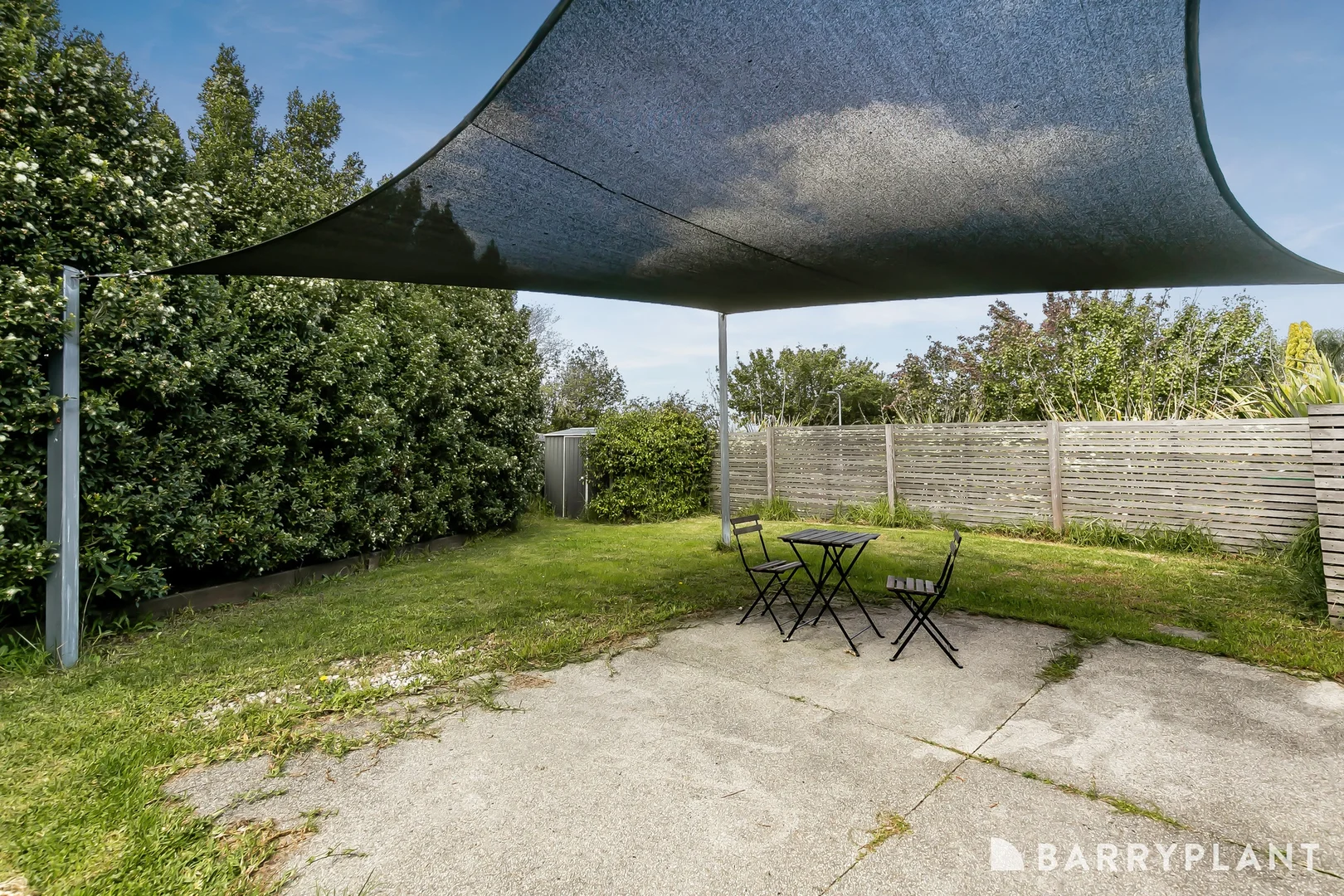 Additional image 12 of 15 Hartsmere Drive, Berwick VIC 3806