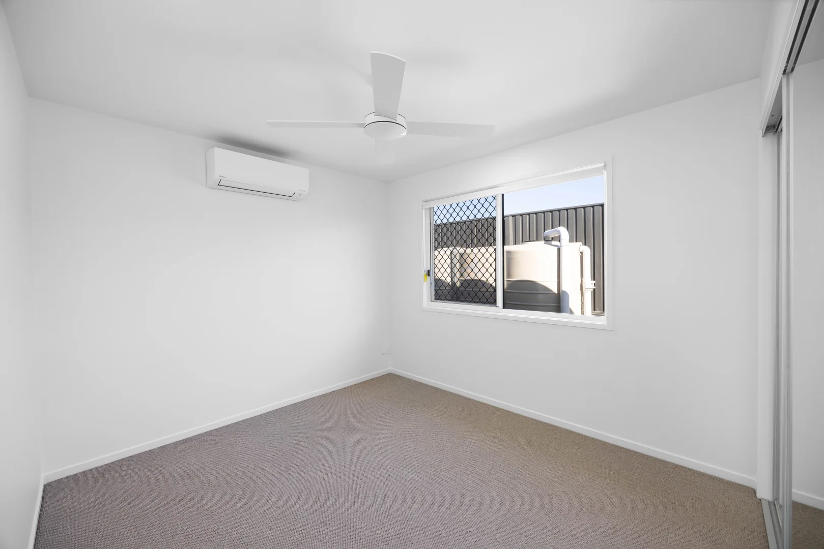 Additional image 9 of 3 Dune Way, Banya QLD 4551