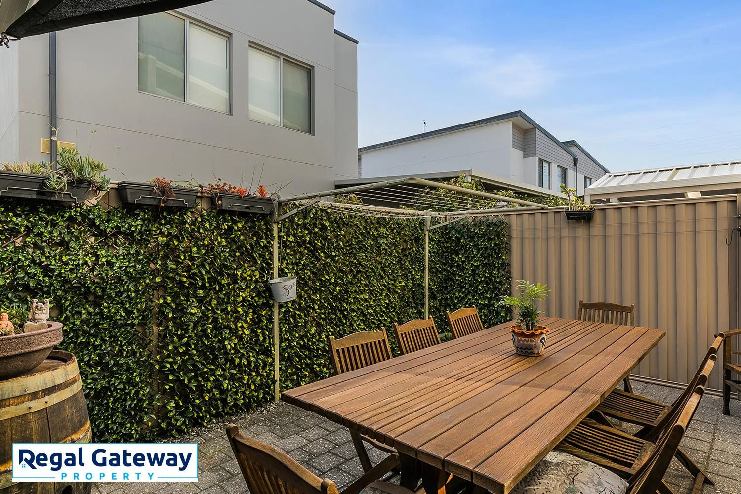 Additional image 9 of 8/47 Baler Court, Hammond Park WA 6164