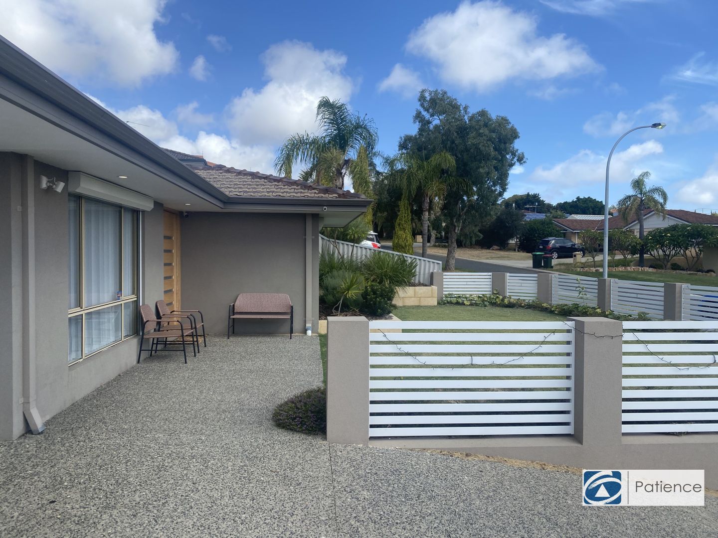 3 Lanskie Court, Joondalup WA 6027 House For Rent Domain