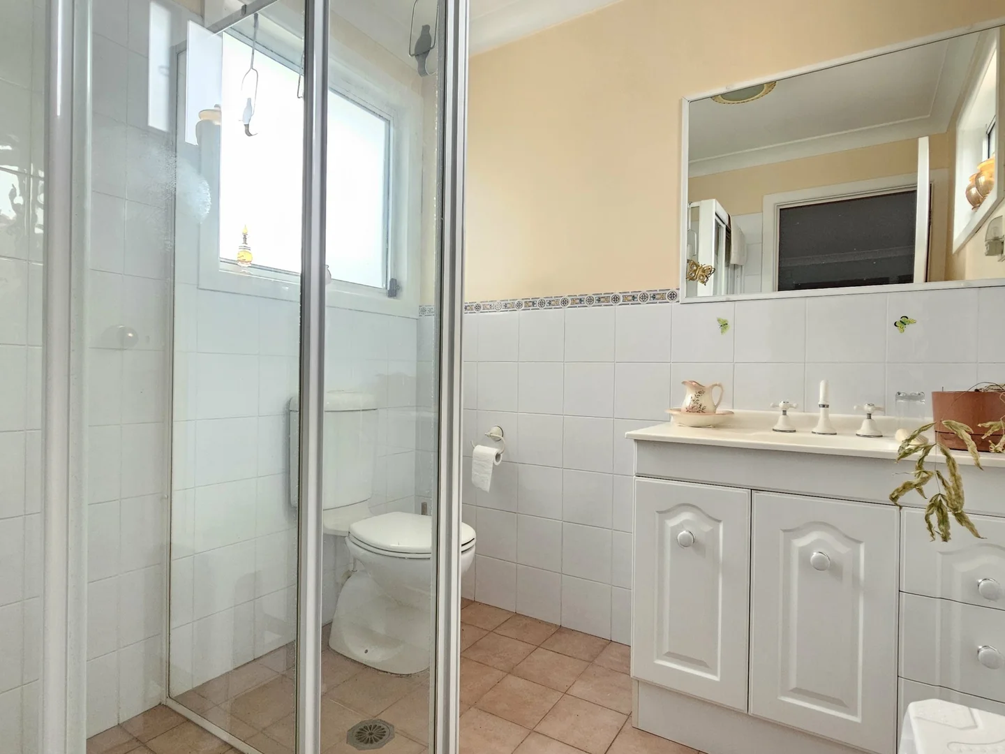 Additional image 9 of 34 Anne Street, Revesby NSW 2212