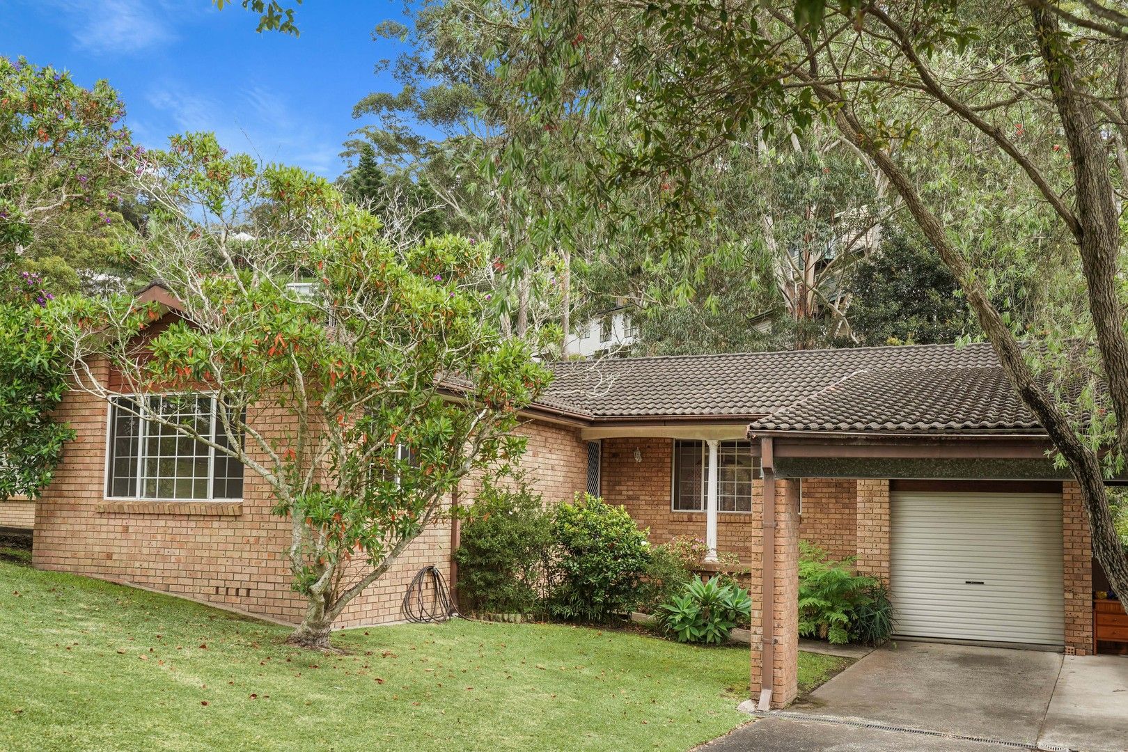 7 Marlin Place, Terrigal NSW 2260, Image 0