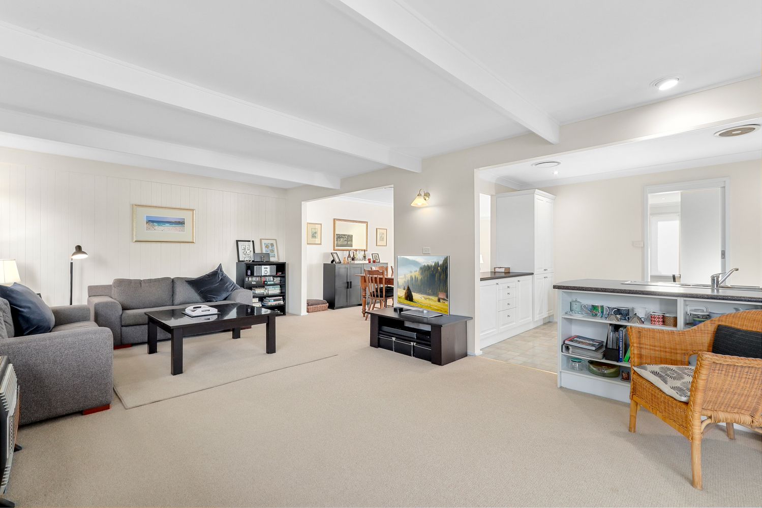 14 Priory Court, Baulkham Hills NSW 2153, Image 2