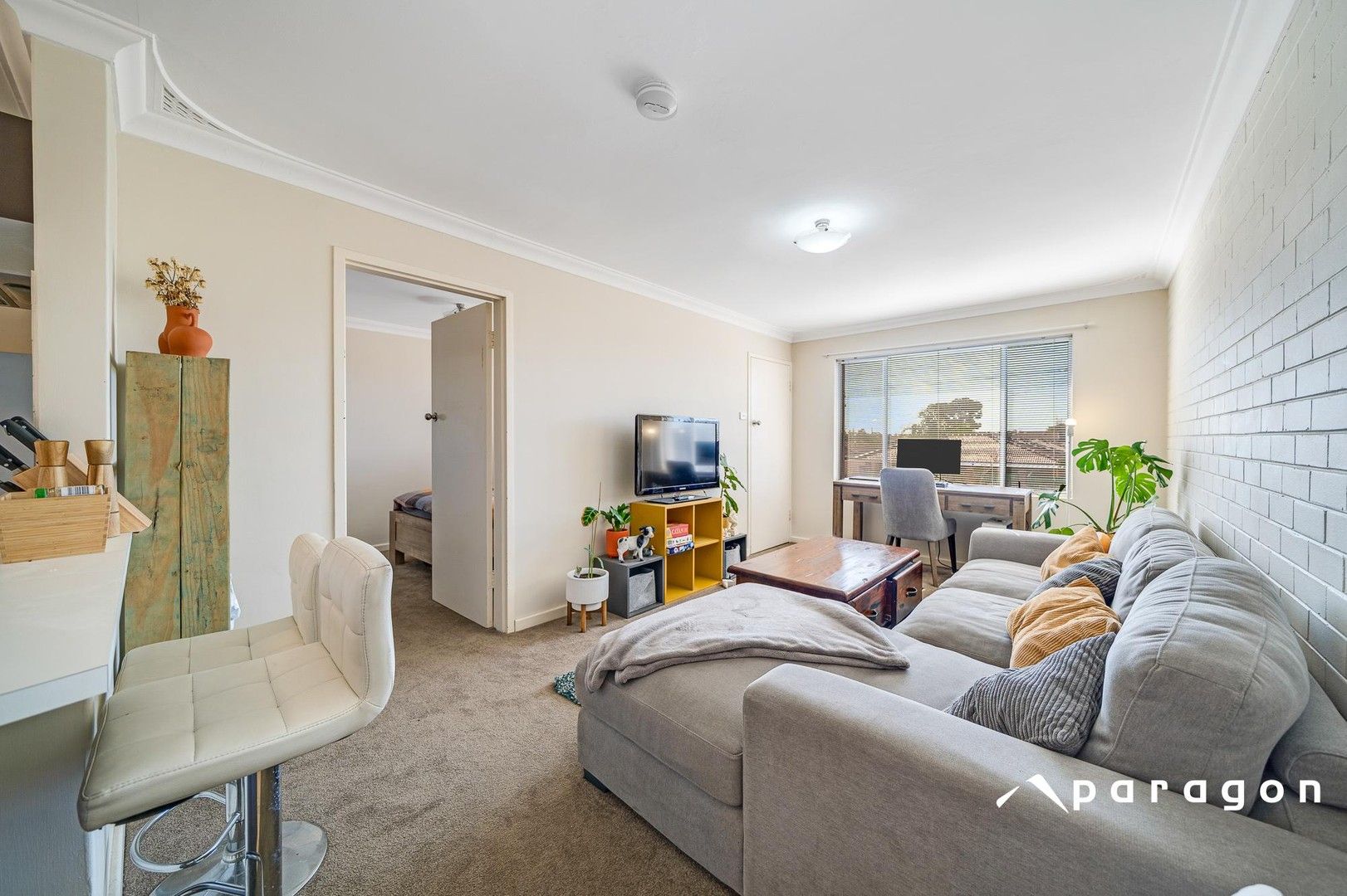 7/144 North Beach Drive, Osborne Park WA 6017, Image 0