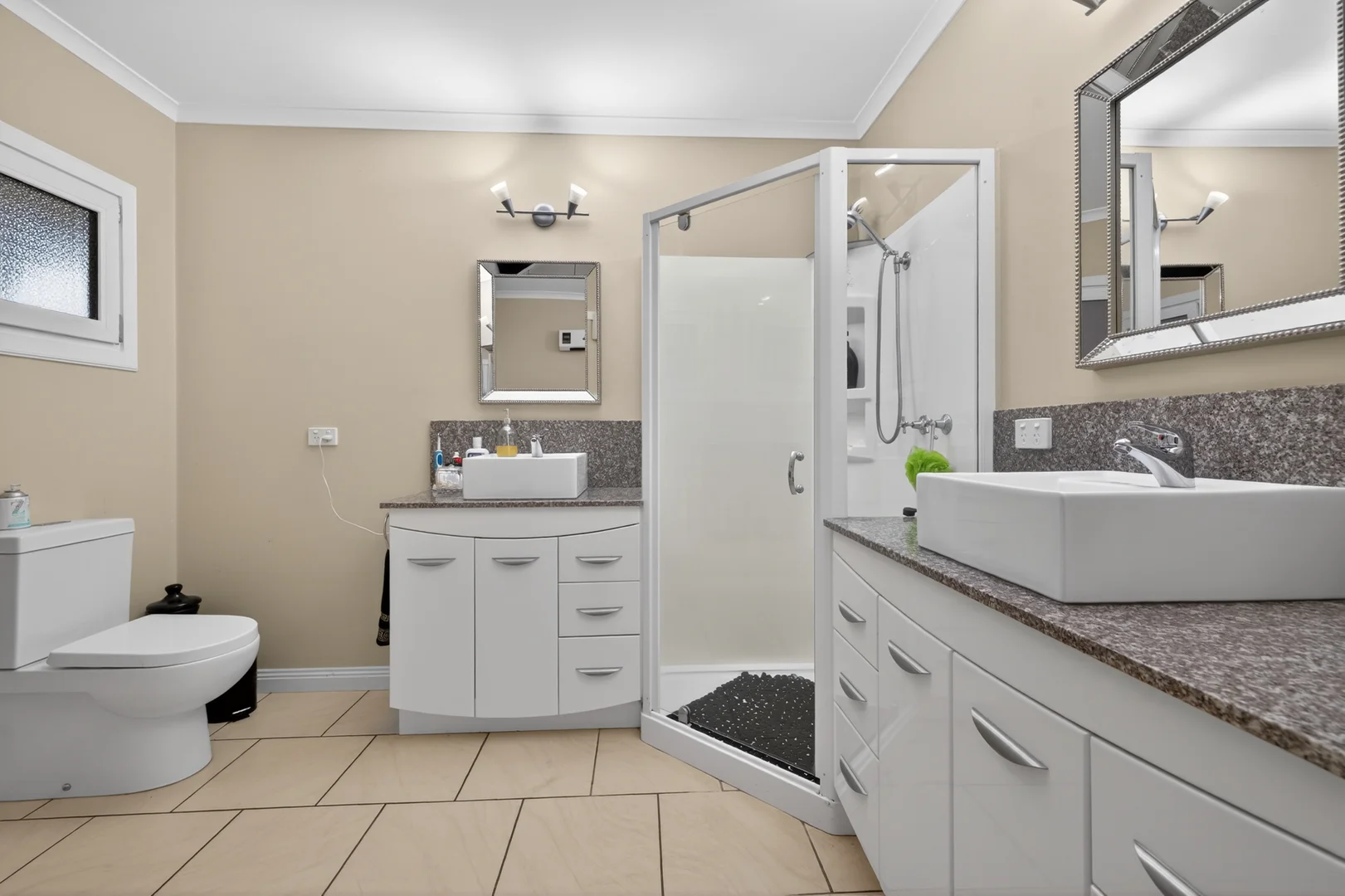 Additional image 31 of 27 Gravelly Point Road, Raymond Island VIC 3880