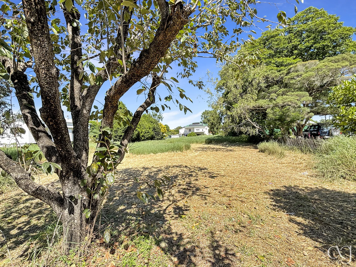 Additional image 20 of 50 John Street, Rosewood QLD 4340