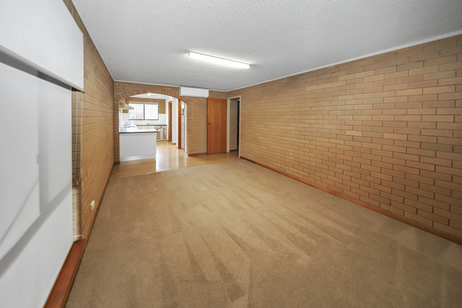 Additional image 4 of 2/7 Mangaroo Avenue, Tumut NSW 2720