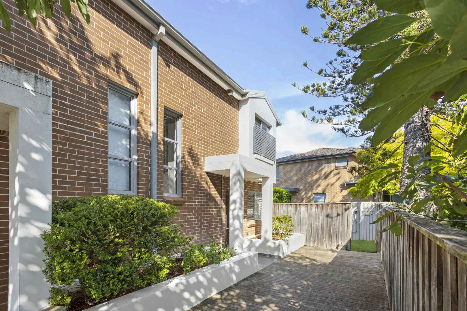 Additional image 10 of 4/47 New Orleans Crescent, Maroubra NSW 2035
