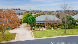 Picture of 37 Hughes Street, KELSO NSW 2795