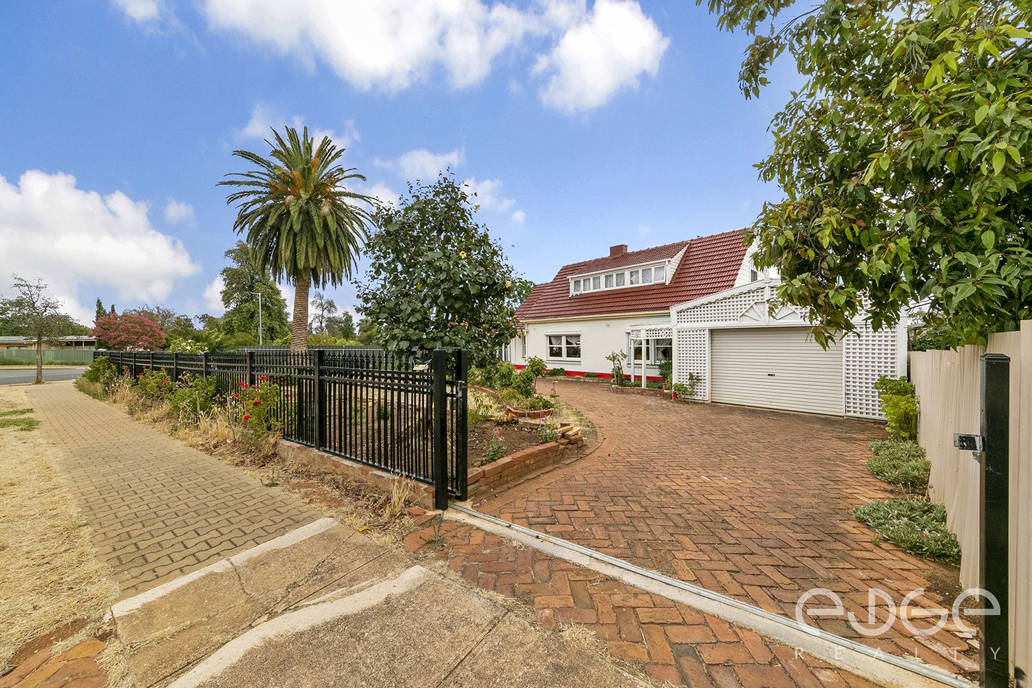 10 Haydown Road, Elizabeth Grove SA 5112, Image 1