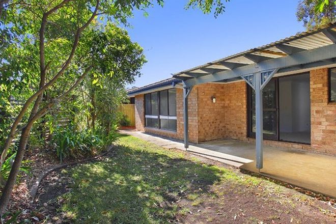 Picture of 11/30 Macpherson Street, WARRIEWOOD NSW 2102