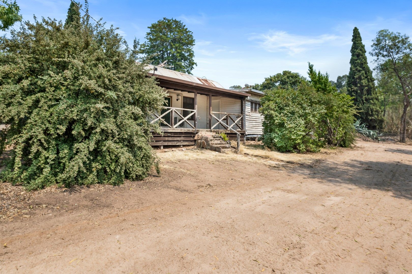 172 Main Street, Eldorado VIC 3746, Image 0