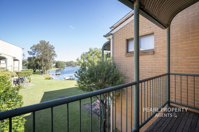 48/48 Thora Street, Sussex Inlet NSW 2540, Image 0