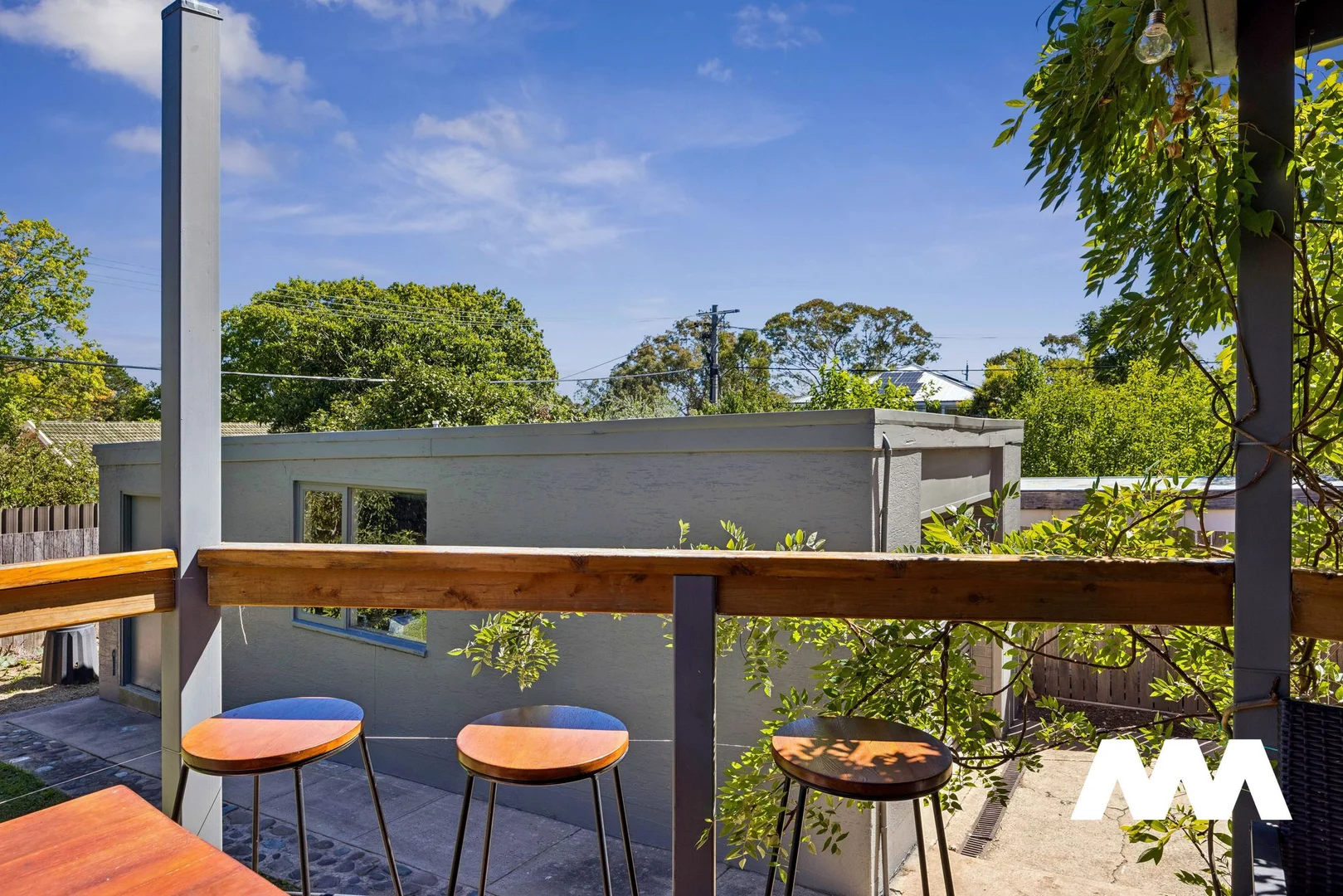 Additional image 10 of 6 Harris Street, Hackett ACT 2602