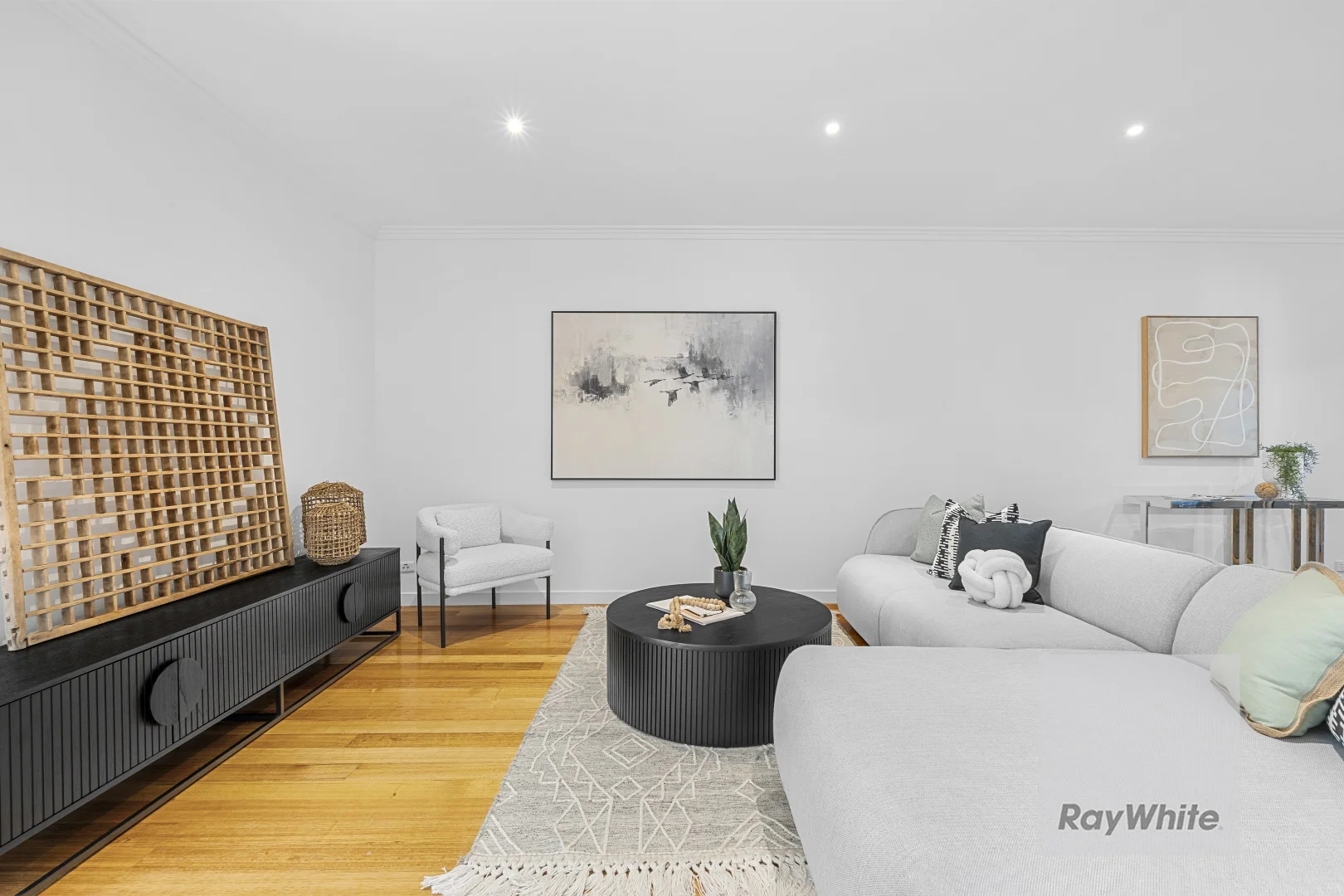 Additional image 4 of 8 Prowse Walk, Epping VIC 3076