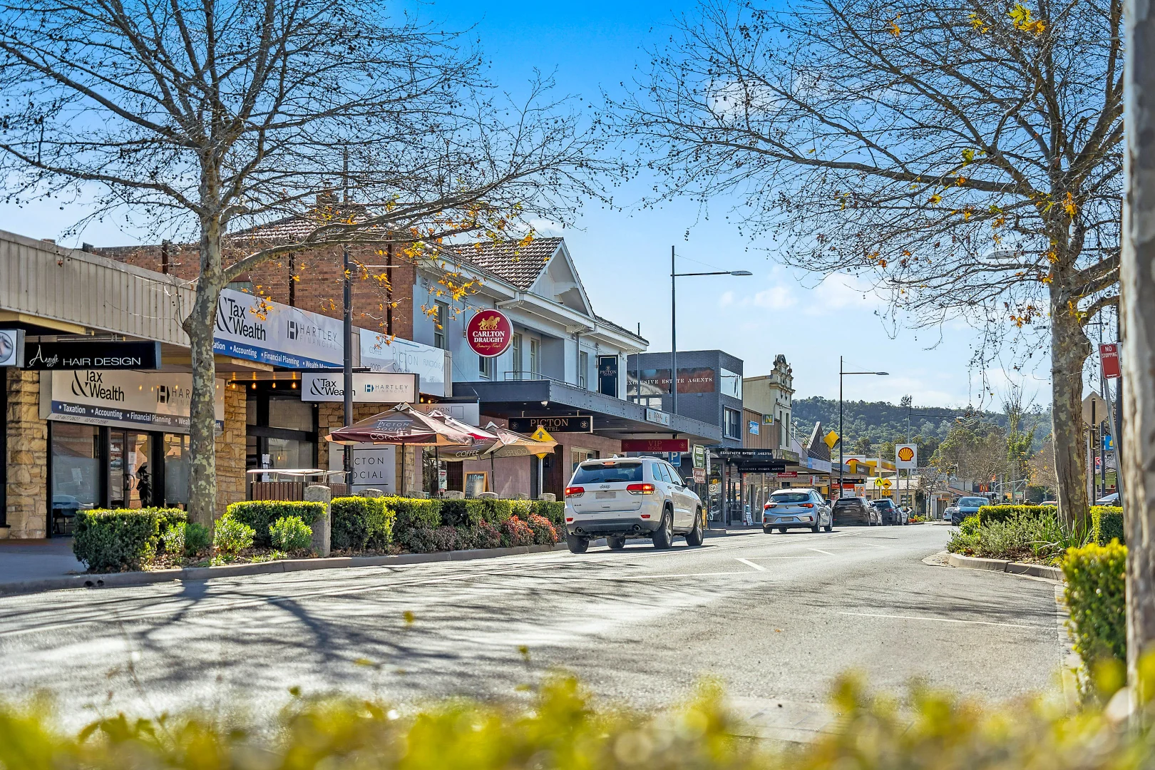 Additional image 8 of 2-6 Coull Street, Picton NSW 2571