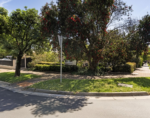 49 Sturdee Street, Linden Park SA 5065