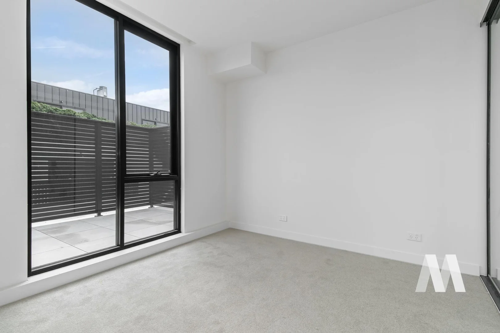 Additional image 5 of 201/33 Nicholson Street, Bentleigh VIC 3204