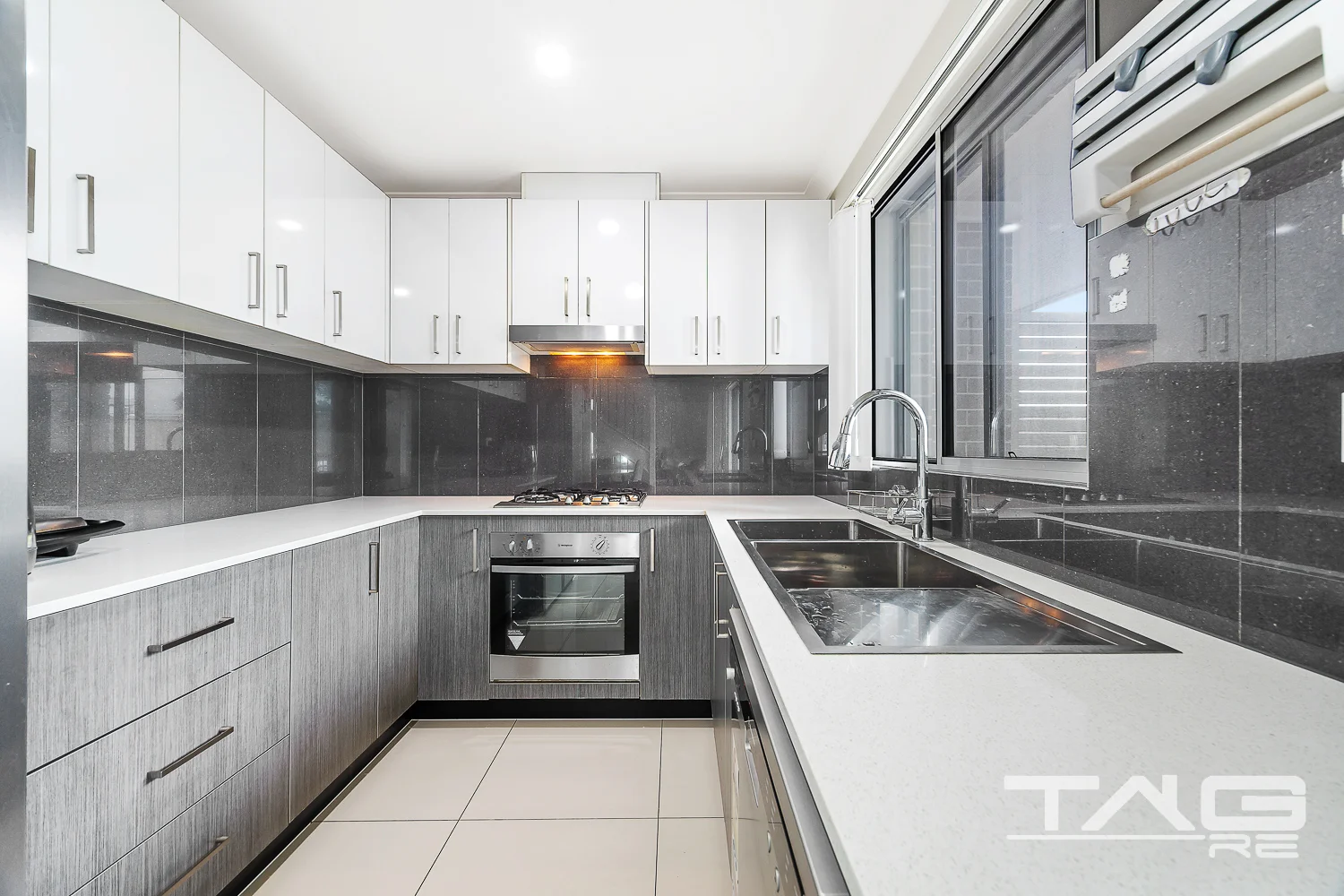 Additional image 14 of 1C Lucas Road, Seven Hills NSW 2147