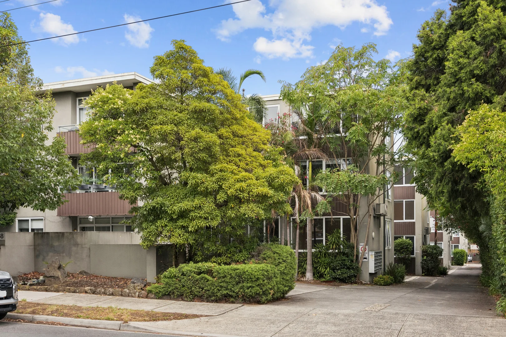 Additional image 6 of 28/168 Power Street, Hawthorn VIC 3122