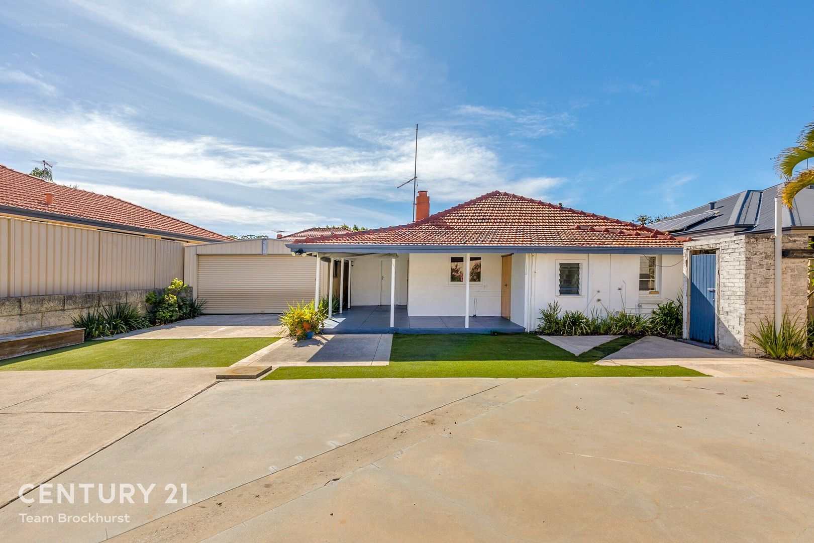 6 Rosa Place, Spearwood WA 6163, Image 0