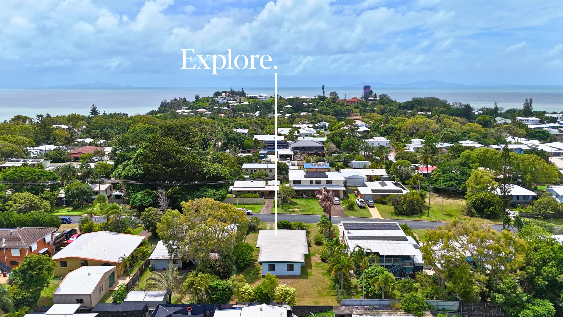 Additional image 18 of 13 Kingfisher Street, Slade Point QLD 4740