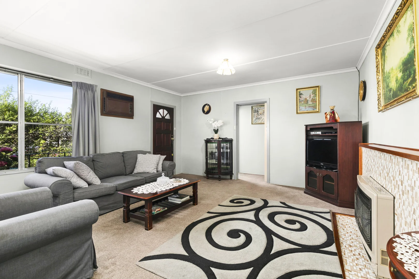 Additional image 4 of 3 Seymour Street, Broadmeadows VIC 3047